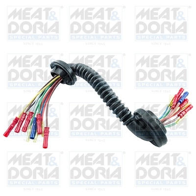 Repair Kit, cable set